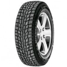 Michelin X-Ice North 175/70 R13 82T pigg